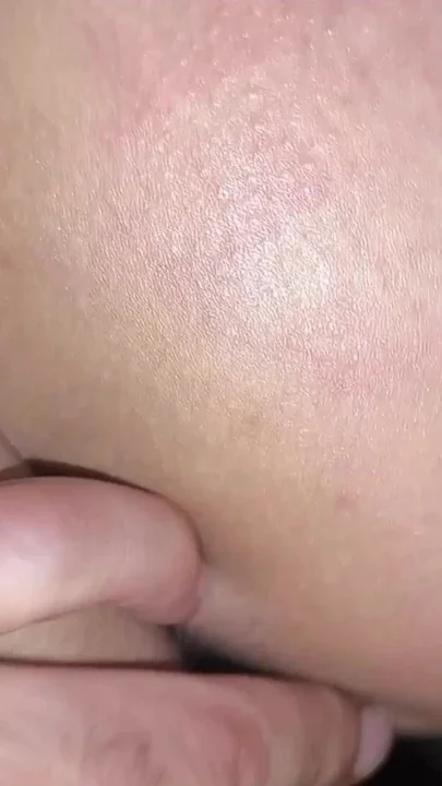 Arabic MILF Enjoying Sensual Sex