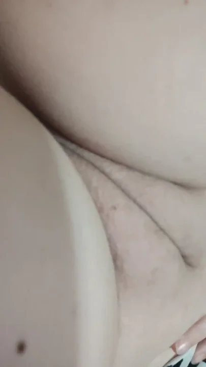 Oh baby I want you to like it and cum on me Lol at all this wet wet pussy