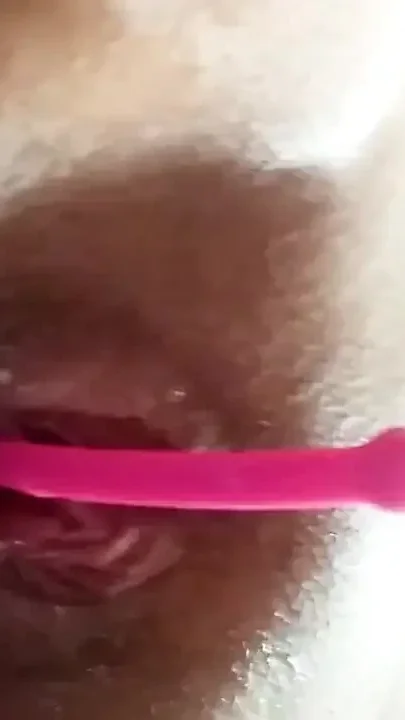 ass and pussy dance