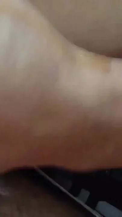 bhabhi blowjob deep throat style and then that sitting that only she knows ended