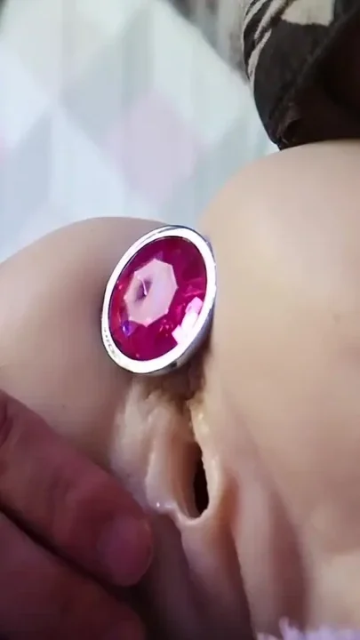 Stepdaddy Fingering You - Cum Multiple Times - Porn for Women