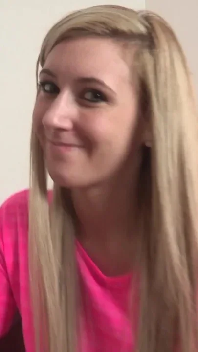 Fucking a tight 18yo