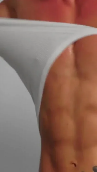 Nextdoortaboo - Gorgeous Stepbro Home From College Gives Jock 1st Time Gay Banging