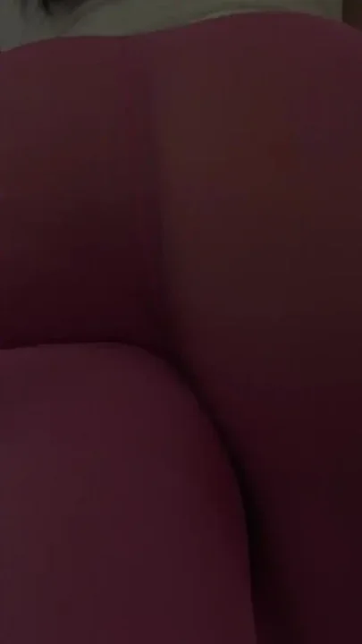 18yo pawg tight pussy creampie