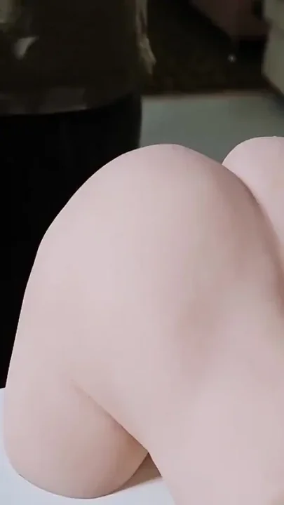 Fpov You Clearly Wanted Stepdaddy to Fuck You Dirty Talking Moaning Cumming Inside