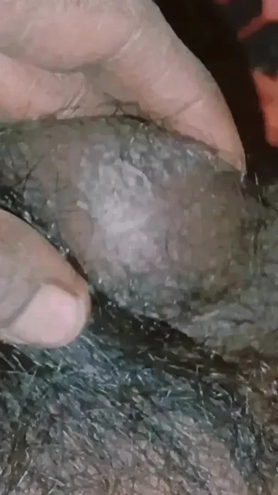 Enjoy Indian Sex Boy Have Fun I am 22 years old Single Sex Boy Clip 1