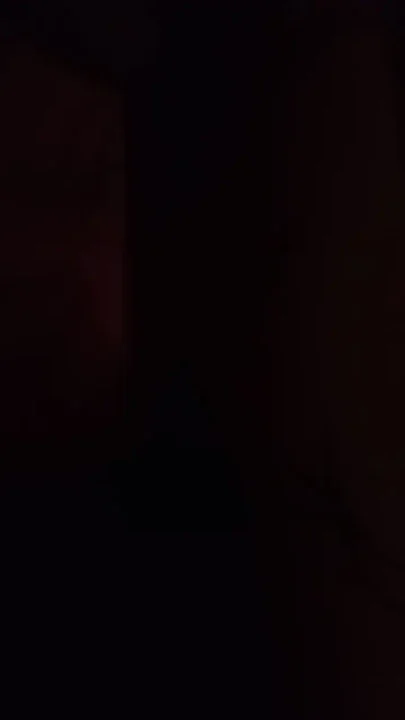 My dick