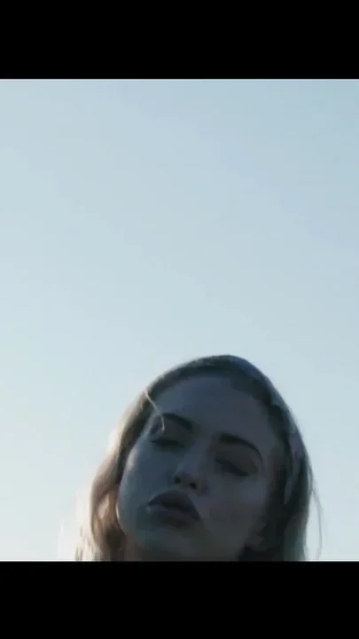 Chloe Cherry - Slut Challenge