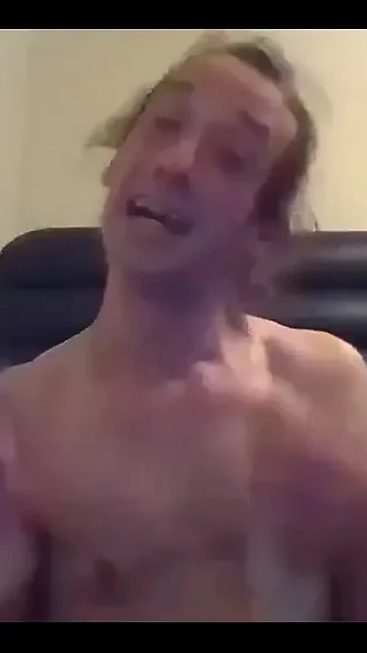 Penis Measurement