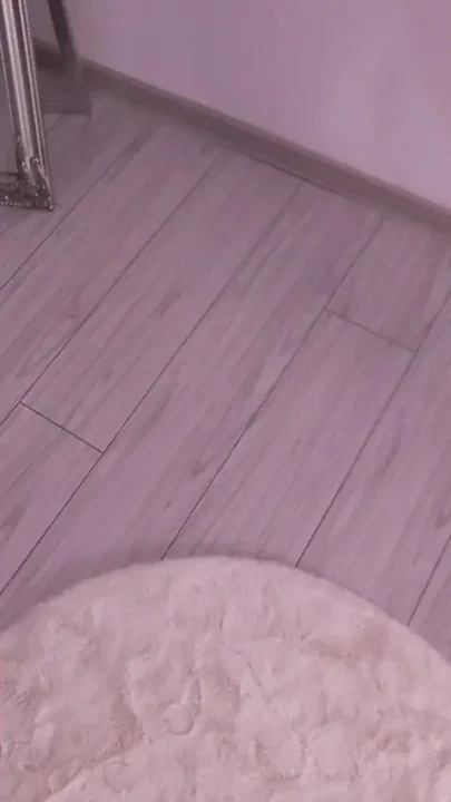 You Are My Stepbrother You Can't Cum Inside Me