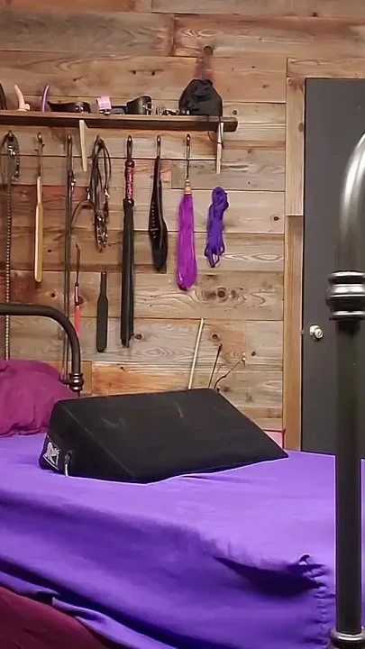 Bts Flogged Before Fucked
