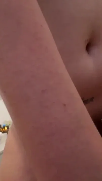 Fucked the Hot Masseuse I Met on a sex Dating App Clip 2