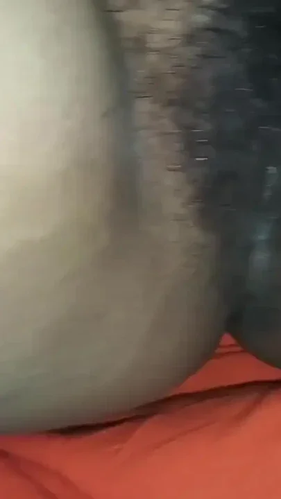 He opened my saree and completely drained my fair pussy by fucking my pussy Clip 1