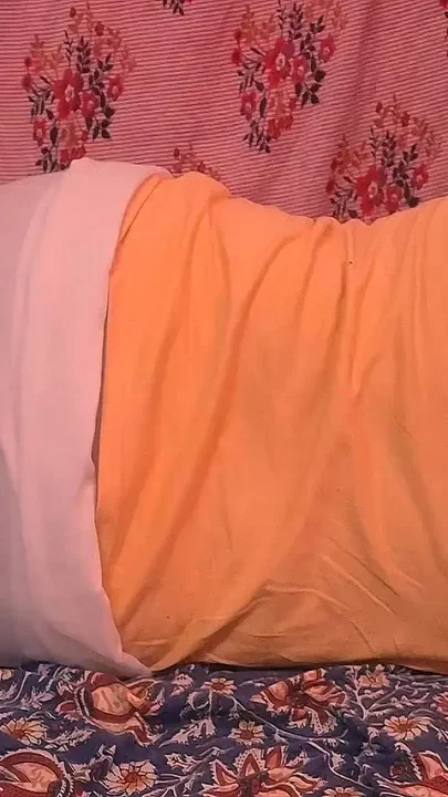 Indian Tamil Wife Want Sex and Reaches Orgasm