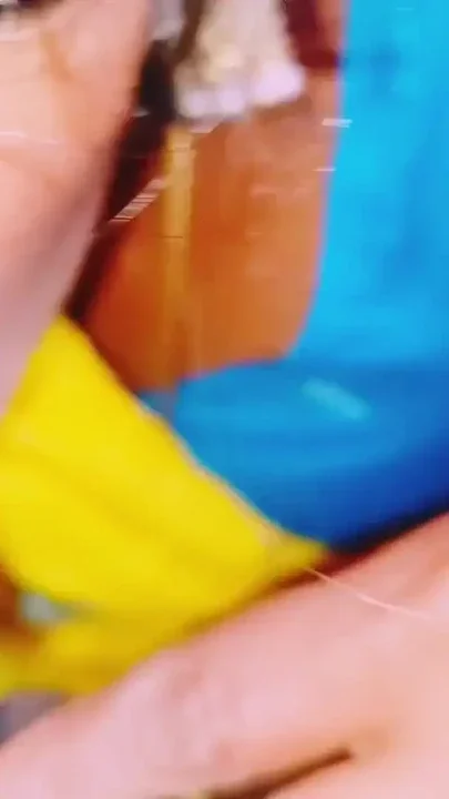 Villege aunty fucking owner Telugu dirty talksTelugu dirty talks Clip 1