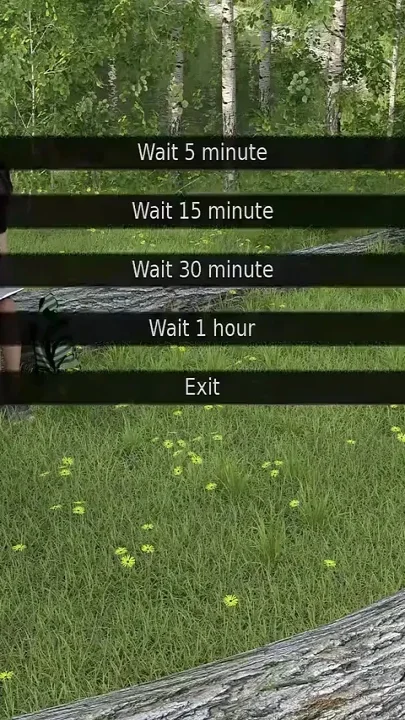 Shoretown Saga - He Fucked His Teacher While She Was Sunbathing