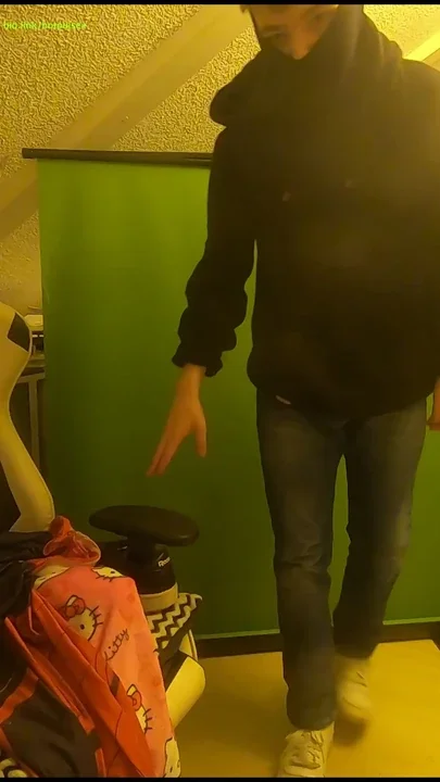 take off clothes