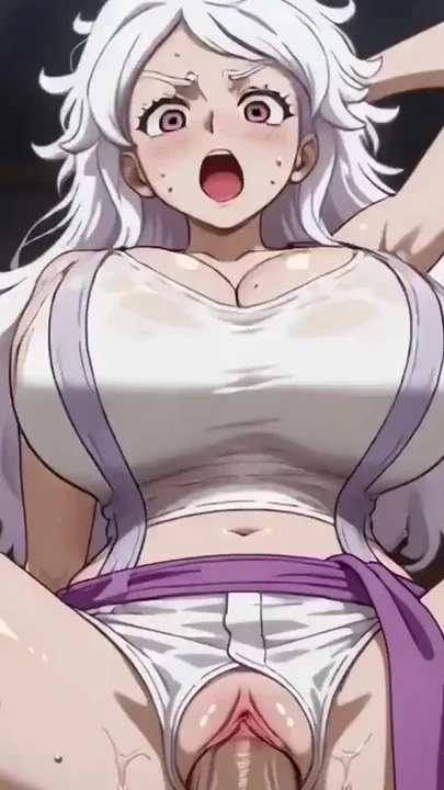 Bonney OP Nika ver Clip 1