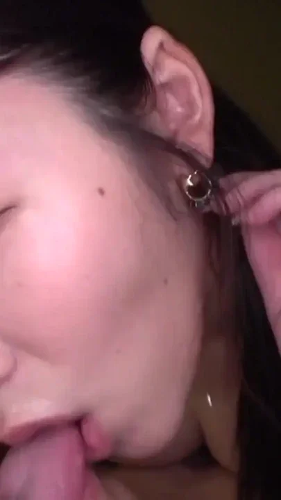 Part 5 