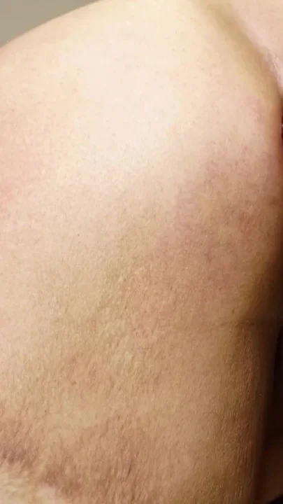 72 Year old fat mom deep ass fucked Clip 2