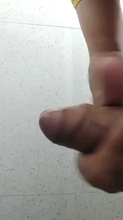 Mera pahla video hai ek user Clip 1