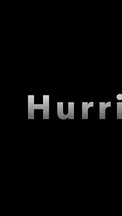 Lornezo fucked raw by Hurricane