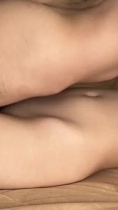 Stepdad Finally Fucks His Stepdaughter With Perfect Body Clip 1