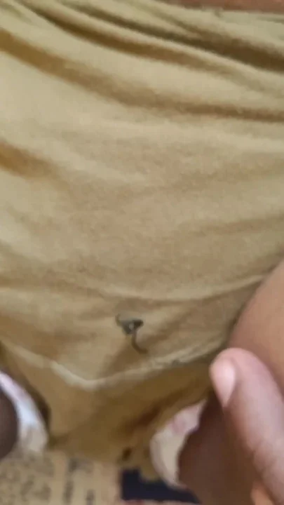 Cheating Housewife fucking in bed Clip 1