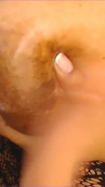 My stepfather liked oily twins Clip 1