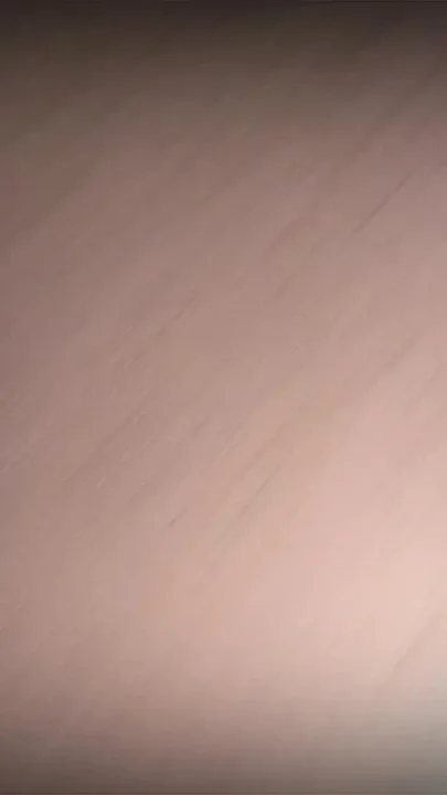 Desi Couple Sex