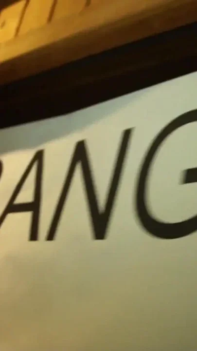 Jan gang part 1