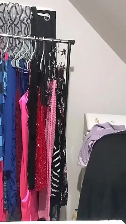 My Girlfriend Cheated on Me so I Fucked Her Mom