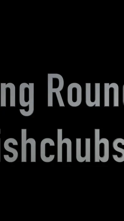 A Tickling Round Robin - Part 2