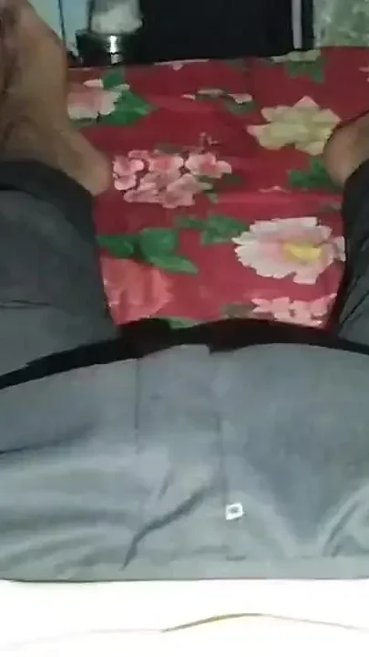 The Pleasure of Sucking