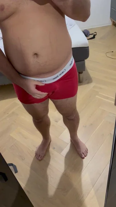 Just a little sneak peek girls Snapchat oscrocoo