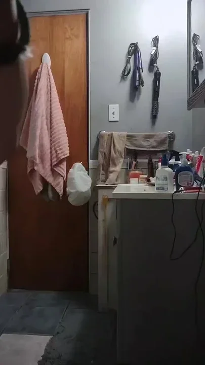 Do you like my jiggly ass