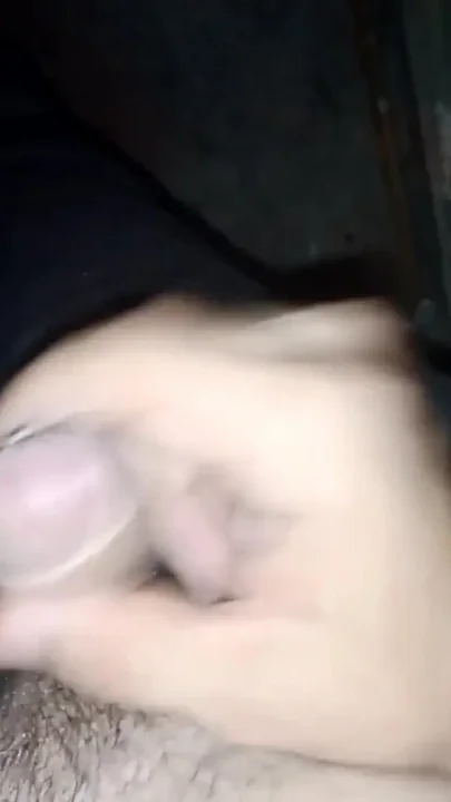 Only masturbation 16