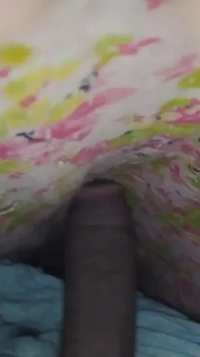 Very hot and big dick shaking by desi lungi boy Clip 1