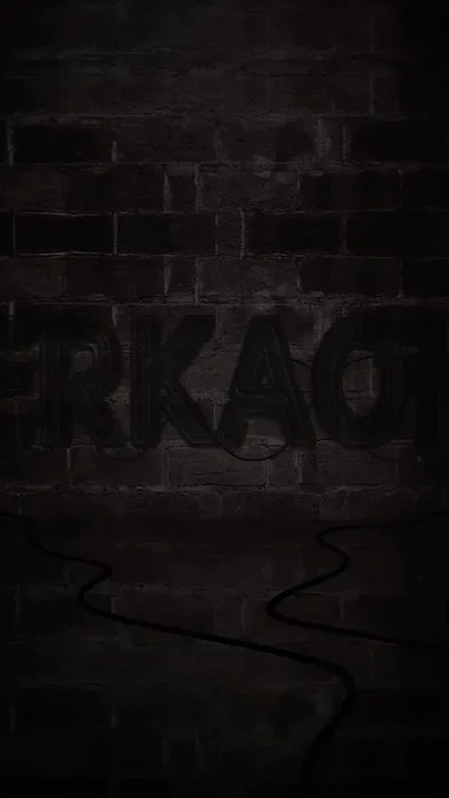 Jerkaoke on the streets1