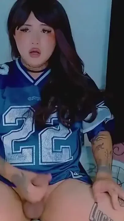 Livestream 22 June 2022 Kimberly Polizzi wank and cum
