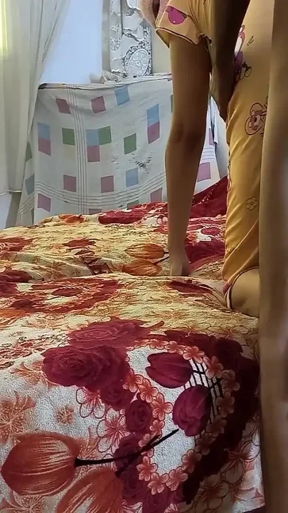 Hard Sex MILF Arab Wife and Big Cock Morocain