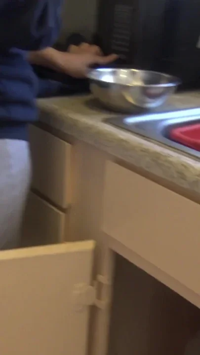 Latina Wife Fantasy