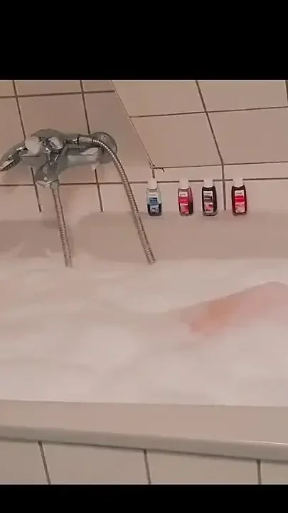 Sorry for the Delay