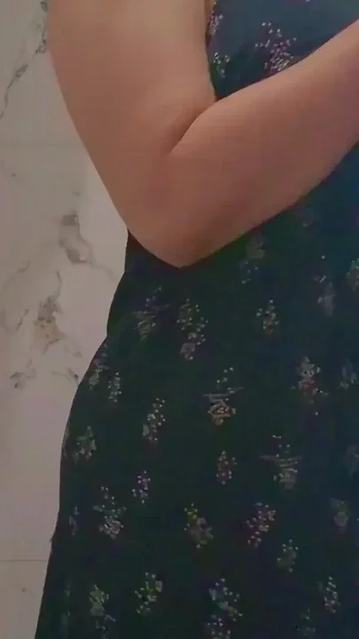 I Turned My Friend's Hot Into a Squirting Slut Clip 1