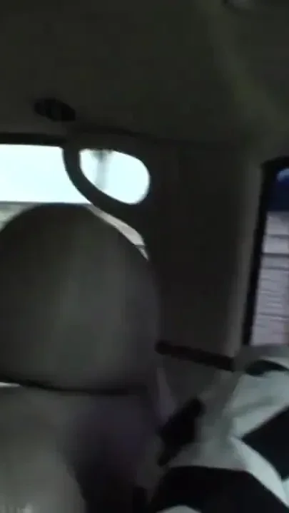 A perfect ass for a perfect fuck