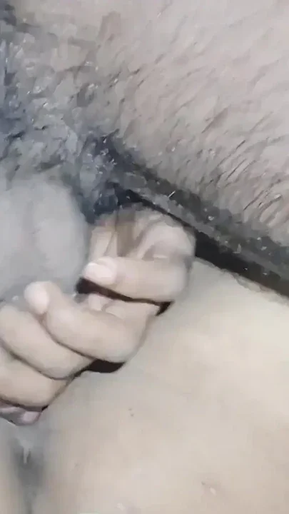 16 I Love my sweet Girlfriend16 Clip 1