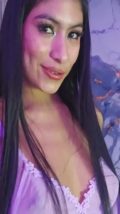 My Pussy Is Very Pretty