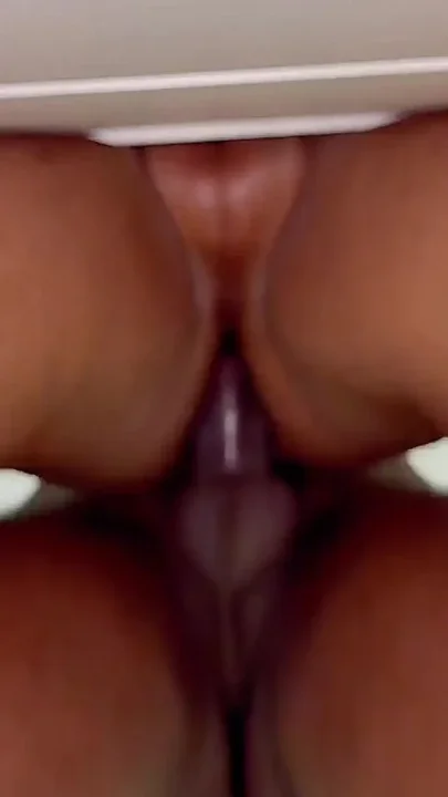 Ep515 P2 Huge Dick Gaysex Indian Boysex X Deshi Big Black Cock Fuck Bangla Bottom Asshole