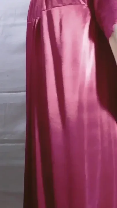 Bangladeshi beauty Priyanka Bhabhi Clip 1