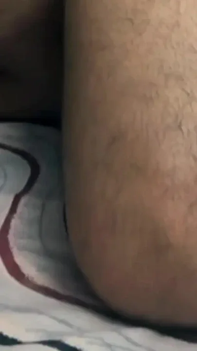 some good moment to share Clip 1